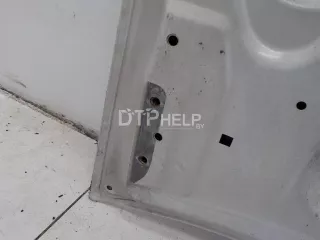 5830081882 Капот Suzuki Jimny 3 Арт AM41207896, вид 10