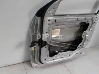 55113638AK Дверь передняя правая Jeep Grand Cherokee IV (WK2) Арт AM41208859, вид 15