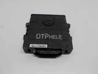 09G927750JJ Блок управления АКПП Volkswagen Passat B6 Арт AM41216767, вид 1