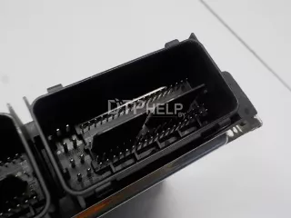 3612100XEC56 Блок управления двигателем Haval Jolion Арт AM41218204, вид 3