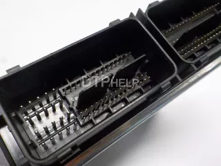 3612100XEC56 Блок управления двигателем Haval Jolion Арт AM41218204, вид 4