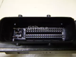 06A906033CC Блок управления двигателем Volkswagen Golf 5 Арт AM60410806, вид 3