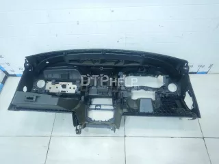 681005780R Торпедо Renault Duster 1 Арт AM60662251, вид 11