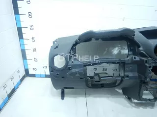 681005780R Торпедо Renault Duster 1 Арт AM60662251, вид 3