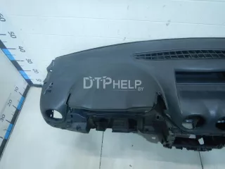 681005780R Торпедо Renault Duster 1 Арт AM60662251, вид 8