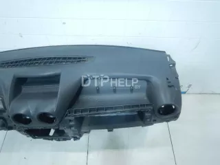 681005780R Торпедо Renault Duster 1 Арт AM60662251, вид 9