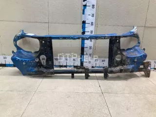 5215A154 Панель передняя Mitsubishi L200 4 Арт AM60663281, вид 1
