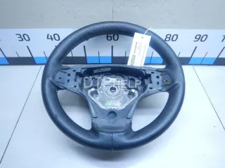 13155559 Рулевое колесо для AIR BAG (без AIR BAG) Opel Corsa D Арт AM60664514, вид 1