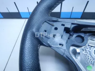 13155559 Рулевое колесо для AIR BAG (без AIR BAG) Opel Corsa D Арт AM60664514, вид 2