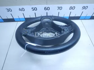 13155559 Рулевое колесо для AIR BAG (без AIR BAG) Opel Corsa D Арт AM60664514, вид 4