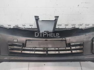 62022EM00H Бампер передний Nissan TIIDA C11 Арт AM60678244, вид 16