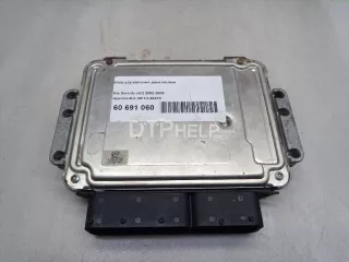 391144A410 Блок управления двигателем Kia Sorento 1 Арт AM60691060, вид 6
