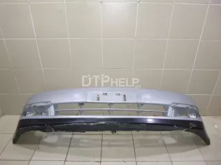 620229W60J Бампер передний Nissan Teana J31 Арт AM60691391, вид 1