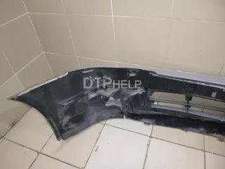 620229W60J Бампер передний Nissan Teana J31 Арт AM60691391, вид 14