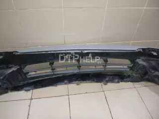 620229W60J Бампер передний Nissan Teana J31 Арт AM60691391, вид 15