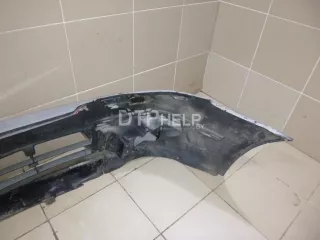 620229W60J Бампер передний Nissan Teana J31 Арт AM60691391, вид 16