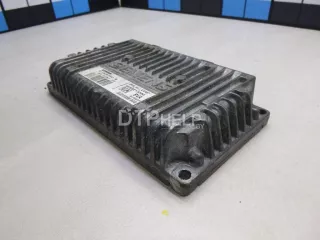 2529AP Блок управления АКПП Peugeot 206 1 Арт AM60692479, вид 2