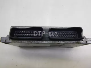2529AP Блок управления АКПП Peugeot 206 1 Арт AM60692479, вид 6