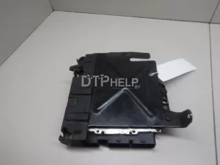 8200751638 Блок управления двигателем Renault Megane 2 Арт AM70198905, вид 2