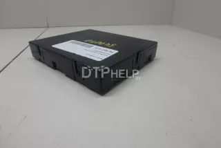 4H0907064JD Блок комфорта Audi A6 C7 (S6,RS6) Арт AM70547078, вид 2