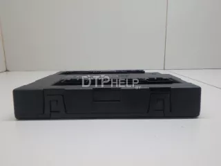 4H0907064CT Блок комфорта Audi A7 1 (S7,RS7) Арт AM70712015, вид 6