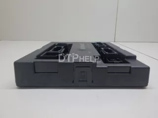 4H0907064CT Блок комфорта Audi A7 1 (S7,RS7) Арт AM70712015, вид 7