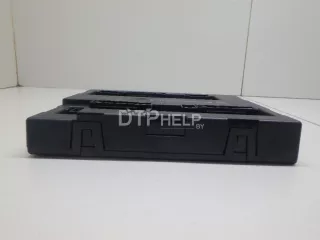 4H0907064CT Блок комфорта Audi A7 1 (S7,RS7) Арт AM70712015, вид 8