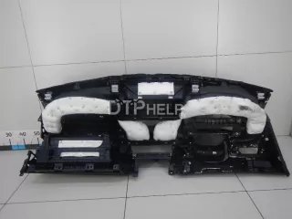  Торпедо Kia Seltos Арт AM70733698, вид 3