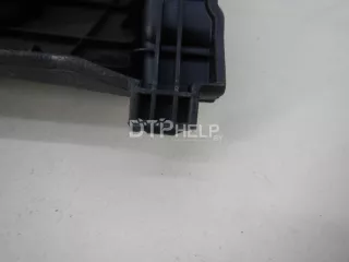 Торпедо Kia Seltos Арт AM70733698, вид 7