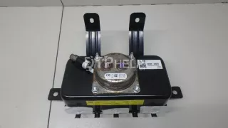 84530D3510 Подушка безопасности пассажирская (в торпедо) Hyundai Tucson 3 Арт AM70741660, вид 2