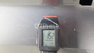 5NN833055A Дверь задняя левая Volkswagen Tiguan 2 Арт AM70741901, вид 15