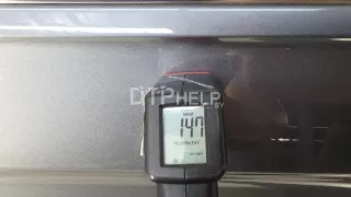 5NN833055A Дверь задняя левая Volkswagen Tiguan 2 Арт AM70741901, вид 17
