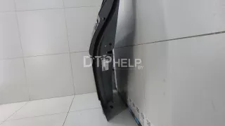 5NN833055A Дверь задняя левая Volkswagen Tiguan 2 Арт AM70741901, вид 4