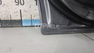 5NN833055A Дверь задняя левая Volkswagen Tiguan 2 Арт AM70741901, вид 10