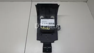 KB8C67XA1 Радар круиз контроля Mazda CX-9 2 Арт AM70743583, вид 1