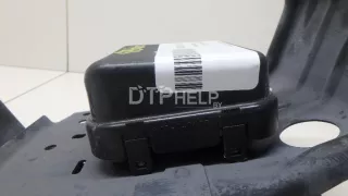 KB8C67XA1 Радар круиз контроля Mazda CX-9 2 Арт AM70743583, вид 4