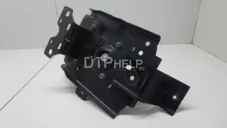 KB8C67XA1 Радар круиз контроля Mazda CX-9 2 Арт AM70743583, вид 8