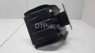 KB8C67XA1 Радар круиз контроля Mazda CX-9 2 Арт AM70743583, вид 9