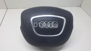 8V0880201AA6PS Подушка безопасности в рулевое колесо Audi Q3 1 Арт AM70744996, вид 1