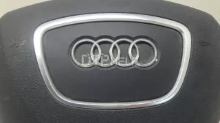 8V0880201AA6PS Подушка безопасности в рулевое колесо Audi Q3 1 Арт AM70744996, вид 2