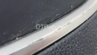 8V0880201AA6PS Подушка безопасности в рулевое колесо Audi Q3 1 Арт AM70744996, вид 3