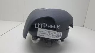 8V0880201AA6PS Подушка безопасности в рулевое колесо Audi Q3 1 Арт AM70744996, вид 7