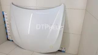 41007290944 Капот BMW 3 F30/F31/GT F34 Арт AM70747534, вид 3