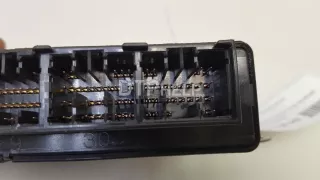 8631A238 Блок управления двигателем Mitsubishi Montero 3 Арт AM70748542, вид 3