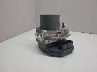 4405048300 Блок ABS (насос) Toyota Highlander 2 Арт AM70752357, вид 2