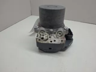 4405048300 Блок ABS (насос) Toyota Highlander 2 Арт AM70752357, вид 3