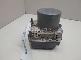 4405048300 Блок ABS (насос) Toyota Highlander 2 Арт AM70752357, вид 4