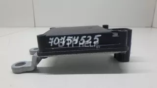 284385HK2A Радар круиз контроля Nissan X-Trail T32 Арт AM70754525, вид 4
