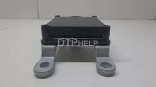 284385HK2A Радар круиз контроля Nissan X-Trail T32 Арт AM70754525, вид 5