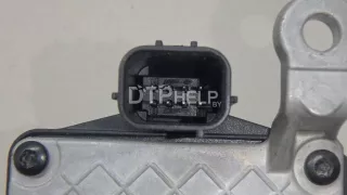 284385HK2A Радар круиз контроля Nissan X-Trail T32 Арт AM70754525, вид 7
